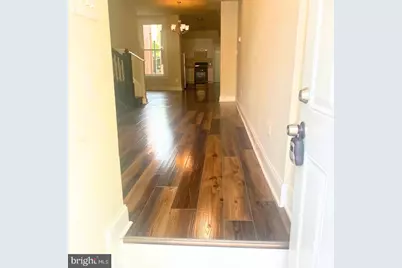2720 Parkwood Avenue, Baltimore, MD 21217 - Photo 7