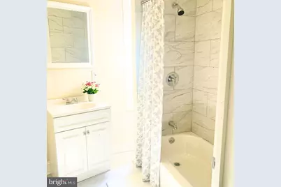 2720 Parkwood Avenue, Baltimore, MD 21217 - Photo 5