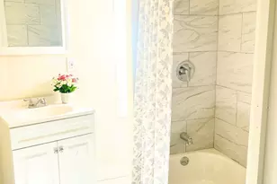 2720 Parkwood Ave, Baltimore, MD 21217 - Photo 5