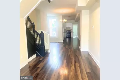 2720 Parkwood Avenue, Baltimore, MD 21217 - Photo 9