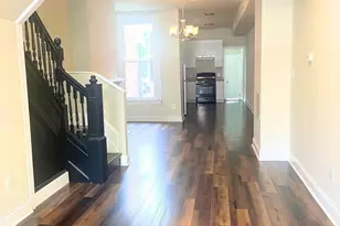 2720 Parkwood Ave, Baltimore, MD 21217 - Photo 9