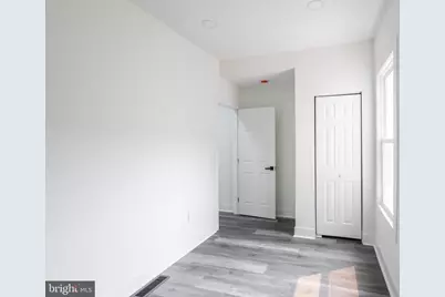 631 E 37th Street, Baltimore, MD 21218 - Photo 25