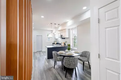 631 E 37th Street, Baltimore, MD 21218 - Photo 21