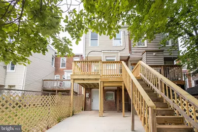 631 E 37th Street, Baltimore, MD 21218 - Photo 37