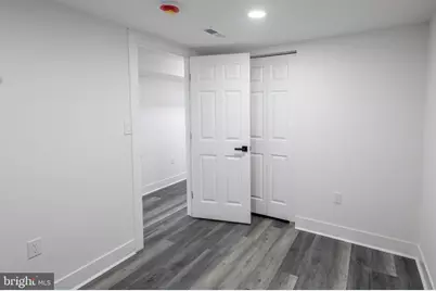 631 E 37th Street, Baltimore, MD 21218 - Photo 11