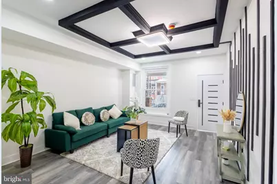 631 E 37th Street, Baltimore, MD 21218 - Photo 1