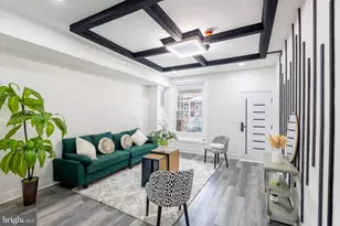 631 E 37th St, Baltimore, MD 21218 - Photo 1