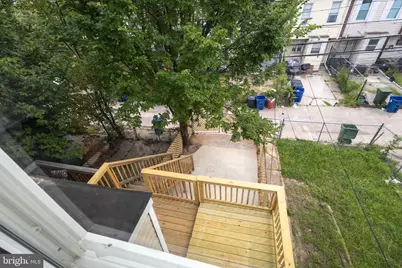 631 E 37th Street, Baltimore, MD 21218 - Photo 29
