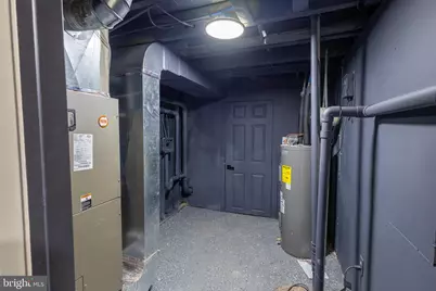 631 E 37th Street, Baltimore, MD 21218 - Photo 5