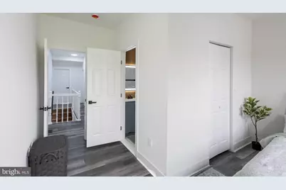 631 E 37th Street, Baltimore, MD 21218 - Photo 35