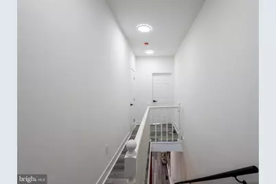 631 E 37th Street, Baltimore, MD 21218 - Photo 23