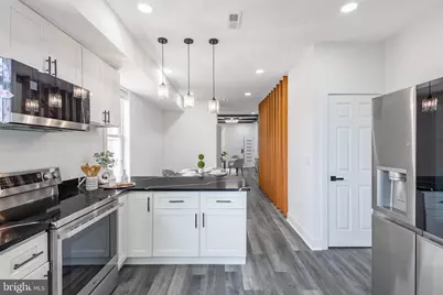 631 E 37th Street, Baltimore, MD 21218 - Photo 13