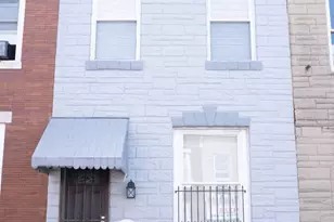 3103 E Monument St, Baltimore, MD 21205 - Photo 1