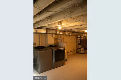 3103 E Monument Street, Baltimore, MD 21205 - Photo 27