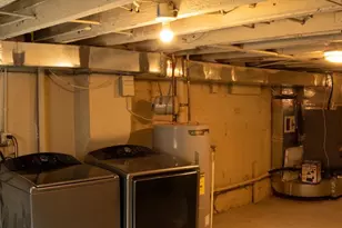 3103 E Monument St, Baltimore, MD 21205 - Photo 27