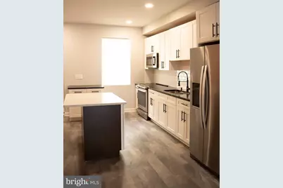 3103 E Monument Street, Baltimore, MD 21205 - Photo 7