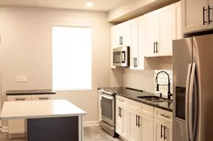 3103 E Monument St, Baltimore, MD 21205 - Photo 7