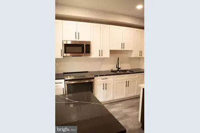 3103 E Monument Street, Baltimore, MD 21205 - Photo 11