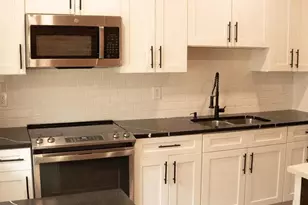 3103 E Monument St, Baltimore, MD 21205 - Photo 11