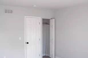 3103 E Monument St, Baltimore, MD 21205 - Photo 19