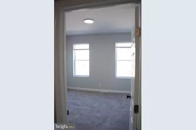 3103 E Monument Street, Baltimore, MD 21205 - Photo 15
