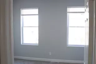 3103 E Monument St, Baltimore, MD 21205 - Photo 15