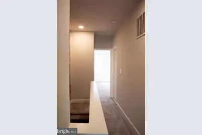 3103 E Monument Street, Baltimore, MD 21205 - Photo 17