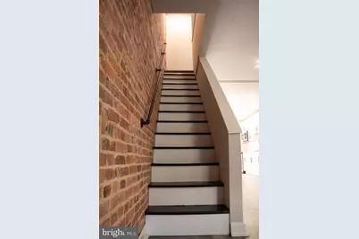 3103 E Monument Street, Baltimore, MD 21205 - Photo 13