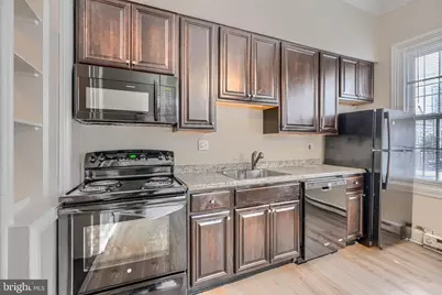 700 N Howard Street, Baltimore, MD 21201 - Photo 11