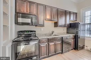 700 N Howard St, Baltimore, MD 21201 - Photo 11