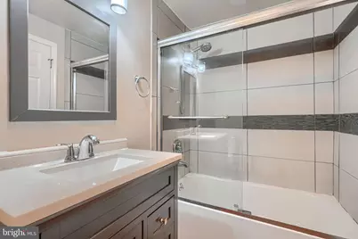 700 N Howard Street, Baltimore, MD 21201 - Photo 21