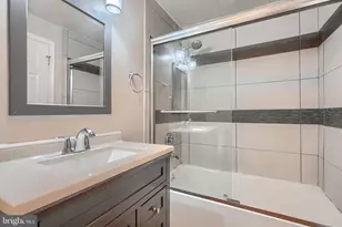 700 N Howard St, Baltimore, MD 21201 - Photo 21
