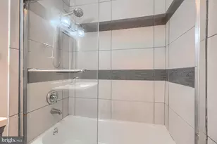 700 N Howard St, Baltimore, MD 21201 - Photo 19