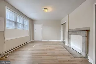 700 N Howard St, Baltimore, MD 21201 - Photo 15