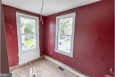 614 Glenwood Avenue, Baltimore, MD 21212 - Photo 25