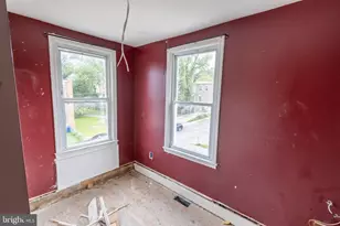 614 Glenwood Ave, Baltimore, MD 21212 - Photo 25