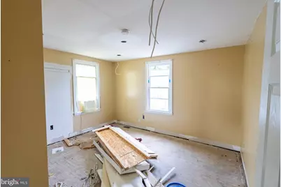 614 Glenwood Avenue, Baltimore, MD 21212 - Photo 21