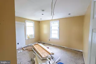 614 Glenwood Ave, Baltimore, MD 21212 - Photo 21