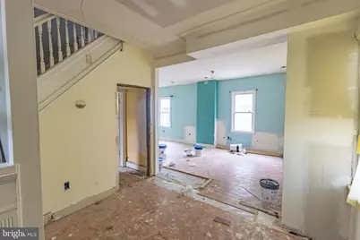 614 Glenwood Avenue, Baltimore, MD 21212 - Photo 13