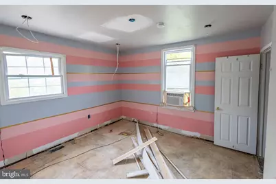 614 Glenwood Avenue, Baltimore, MD 21212 - Photo 19