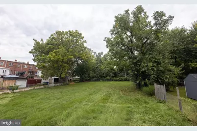 614 Glenwood Avenue, Baltimore, MD 21212 - Photo 5