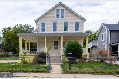 614 Glenwood Avenue, Baltimore, MD 21212 - Photo 37