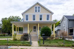 614 Glenwood Ave, Baltimore, MD 21212 - Photo 37