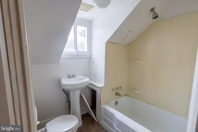 614 Glenwood Avenue, Baltimore, MD 21212 - Photo 27