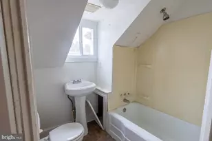 614 Glenwood Ave, Baltimore, MD 21212 - Photo 27