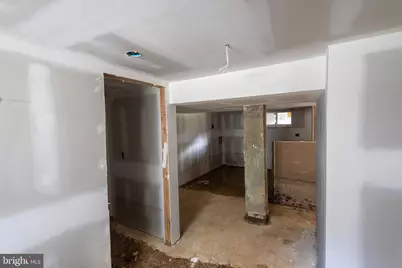 614 Glenwood Avenue, Baltimore, MD 21212 - Photo 9