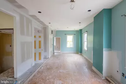 614 Glenwood Avenue, Baltimore, MD 21212 - Photo 11