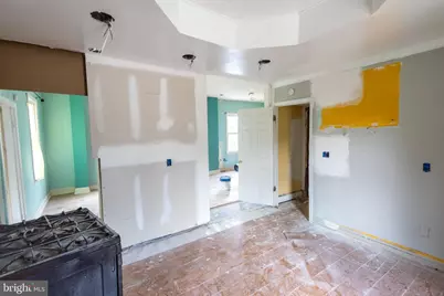614 Glenwood Avenue, Baltimore, MD 21212 - Photo 15