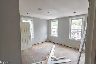 614 Glenwood Avenue, Baltimore, MD 21212 - Photo 23