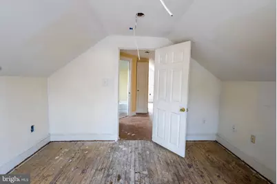 614 Glenwood Avenue, Baltimore, MD 21212 - Photo 31